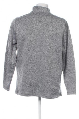 Herren Shirt Infinity, Größe XXL, Farbe Grau, Preis € 7,99