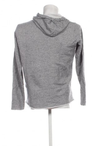 Pánské tričko  Jack & Jones, Velikost M, Barva Šedá, Cena  329,00 Kč