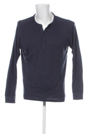 Herren Shirt Jack & Jones, Größe L, Farbe Blau, Preis 5,99 €