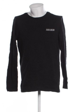 Pánske tričko  Jack & Jones, Veľkosť XL, Farba Čierna, Cena  17,92 €