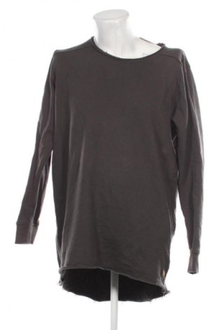 Pánske tričko  Jack & Jones, Veľkosť L, Farba Sivá, Cena  11,95 €