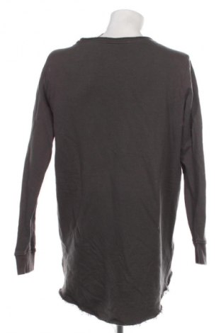 Pánske tričko  Jack & Jones, Veľkosť L, Farba Sivá, Cena  11,95 €