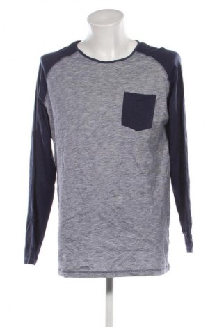 Herren Shirt Mantaray, Größe XL, Farbe Blau, Preis € 17,99