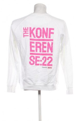 Herren Shirt Neutral, Größe L, Farbe Weiß, Preis € 4,99