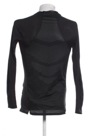 Herren Shirt Nike, Größe M, Farbe Schwarz, Preis € 23,99