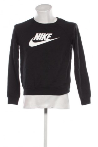 Herren Shirt Nike, Größe S, Farbe Schwarz, Preis € 28,99