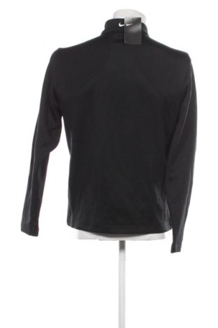 Herren Shirt Nike, Größe S, Farbe Schwarz, Preis 32,99 €