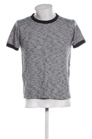 Herren Shirt Notice, Größe S, Farbe Grau, Preis € 9,99