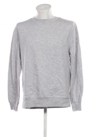 Herren Shirt Primark, Größe XL, Farbe Grau, Preis € 10,99