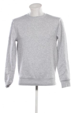 Herren Shirt Primark, Größe M, Farbe Grau, Preis € 11,99