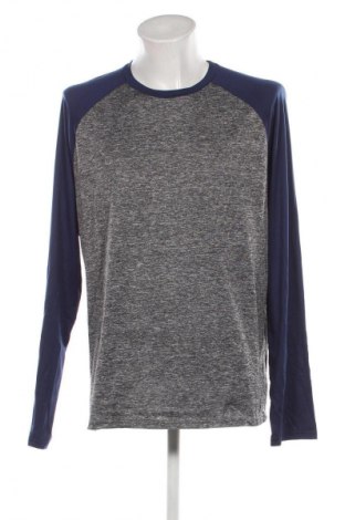 Herren Shirt SHEIN, Größe XXL, Farbe Grau, Preis € 5,99