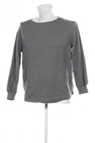 Herren Shirt Suzanne Grae, Größe M, Farbe Grau, Preis € 4,99