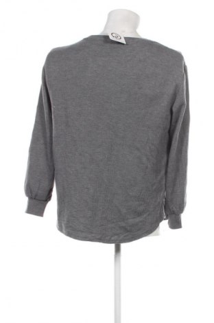 Herren Shirt Suzanne Grae, Größe M, Farbe Grau, Preis € 4,99