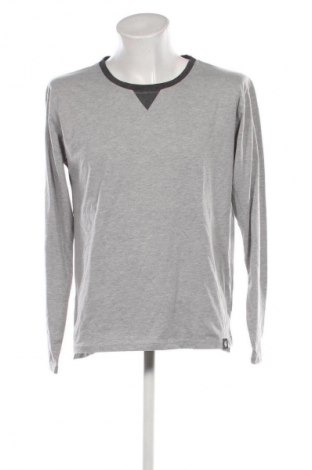 Bluză de bărbați The White Company, Mărime M, Culoare Gri, Preț 22,99 Lei