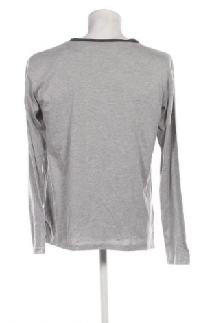 Herren Shirt The White Company, Größe M, Farbe Grau, Preis 4,99 €