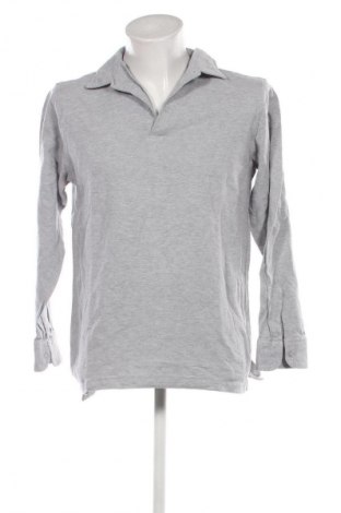 Pánské tričko  Unbranded, Velikost XXL, Barva Šedá, Cena  189,00 Kč