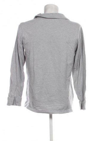 Pánské tričko  Unbranded, Velikost XXL, Barva Šedá, Cena  189,00 Kč