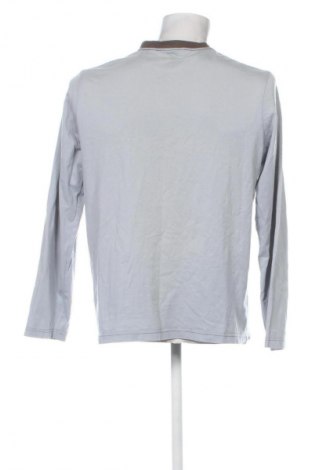 Férfi blúz Tom Tailor, Méret XL, Szín Szürke, Ár 5 400 Ft