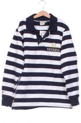 Herren Shirt Venezia, Größe S, Farbe Mehrfarbig, Preis € 5,99