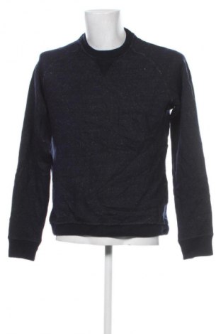 Pánské tričko  Woolrich, Velikost L, Barva Modrá, Cena  1 579,00 Kč