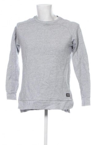 Herren Shirt ZANEROBE, Größe M, Farbe Grau, Preis € 7,99