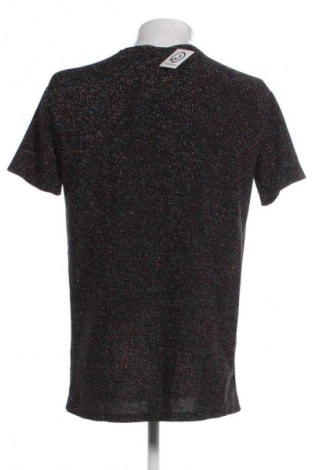 Damen Shirt Zara Trafaluc, Größe M, Farbe Mehrfarbig, Preis 13,99 €