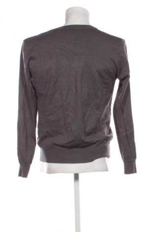 Pánsky kardigán Unbranded, Veľkosť L, Farba Sivá, Cena  4,95 €