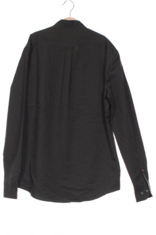 Pánská košile  Unbranded, Velikost M, Barva Zelená, Cena  109,00 Kč