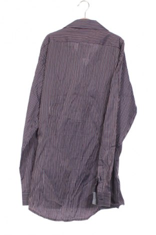Pánská košile  Unbranded, Velikost L, Barva Vícebarevné, Cena  159,00 Kč