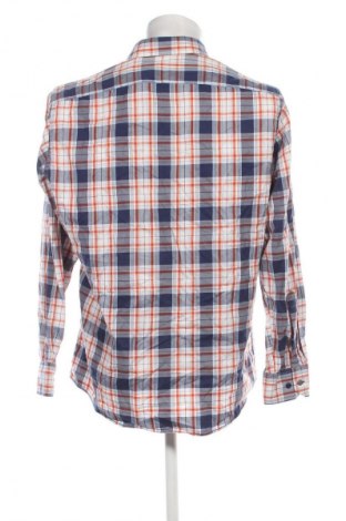 Pánská košile  Unbranded, Velikost M, Barva Vícebarevné, Cena  109,00 Kč