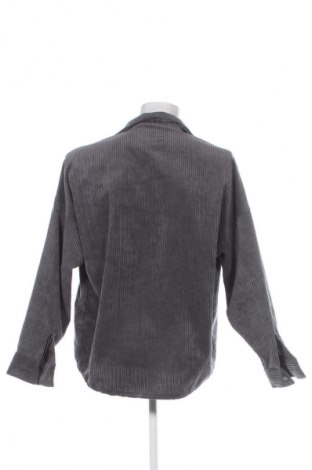 Férfi ing Unbranded, Méret XL, Szín Szürke, Ár 7 879 Ft