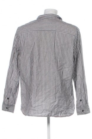 Pánská košile  Unbranded, Velikost XL, Barva Vícebarevné, Cena  99,00 Kč