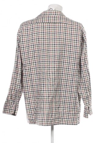 Pánská košile  Unbranded, Velikost XXL, Barva Vícebarevné, Cena  99,00 Kč