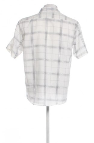 Herrenhemd Unbranded, Größe M, Farbe Mehrfarbig, Preis € 4,99