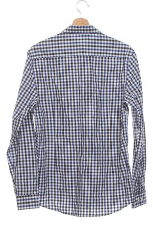 Herrenhemd ASOS, Größe M, Farbe Mehrfarbig, Preis € 3,99