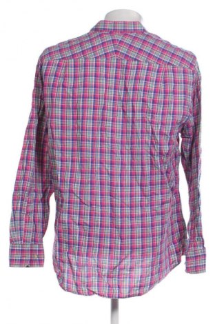 Herrenhemd Charles Tyrwhitt, Größe L, Farbe Mehrfarbig, Preis 7,99 €