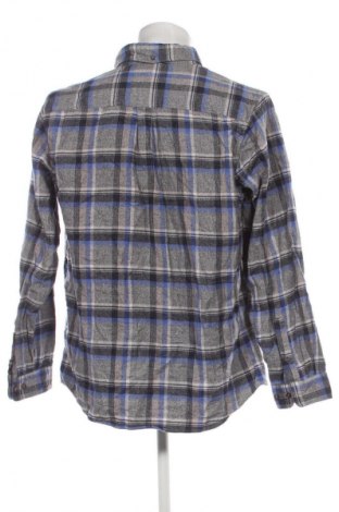 Pánská košile  Dressmann, Velikost XL, Barva Vícebarevné, Cena  139,00 Kč