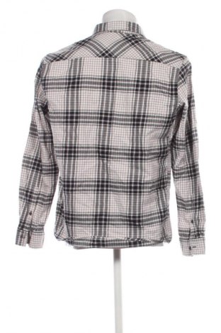 Herrenhemd Esprit, Größe M, Farbe Mehrfarbig, Preis € 5,99