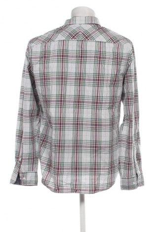 Herrenhemd Esprit, Größe S, Farbe Mehrfarbig, Preis € 4,99