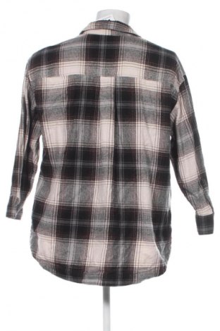Pánská košile  H&M, Velikost M, Barva Vícebarevné, Cena  109,00 Kč