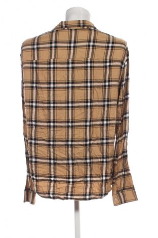 Pánská košile  H&M, Velikost XL, Barva Vícebarevné, Cena  179,00 Kč