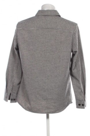 Pánská košile  H&M, Velikost M, Barva Vícebarevné, Cena  99,00 Kč