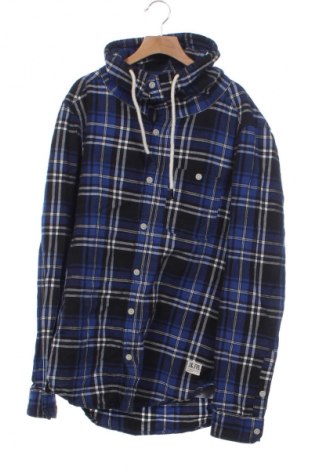 Pánská košile  Jack & Jones, Velikost S, Barva Vícebarevné, Cena  129,00 Kč