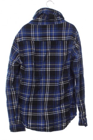 Pánská košile  Jack & Jones, Velikost S, Barva Vícebarevné, Cena  129,00 Kč