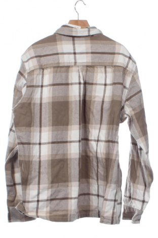 Pánská košile  Jack & Jones, Velikost XL, Barva Vícebarevné, Cena  139,00 Kč