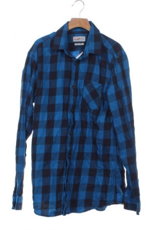 Pánská košile  Jack & Jones, Velikost S, Barva Vícebarevné, Cena  199,00 Kč