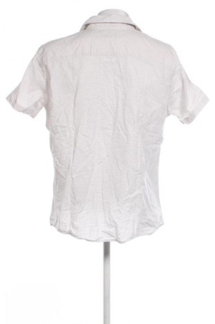 Pánská košile  Jack & Jones, Velikost L, Barva Vícebarevné, Cena  207,00 Kč