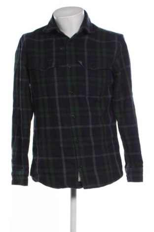 Pánská košile  Jack & Jones PREMIUM, Velikost L, Barva Vícebarevné, Cena  139,00 Kč