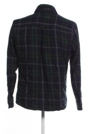 Pánská košile  Jack & Jones PREMIUM, Velikost L, Barva Vícebarevné, Cena  139,00 Kč