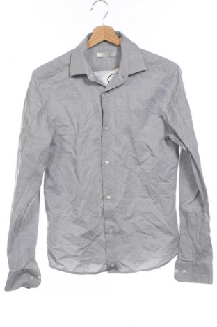 Pánska košeľa  Jack & Jones PREMIUM, Veľkosť S, Farba Sivá, Cena  6,95 €